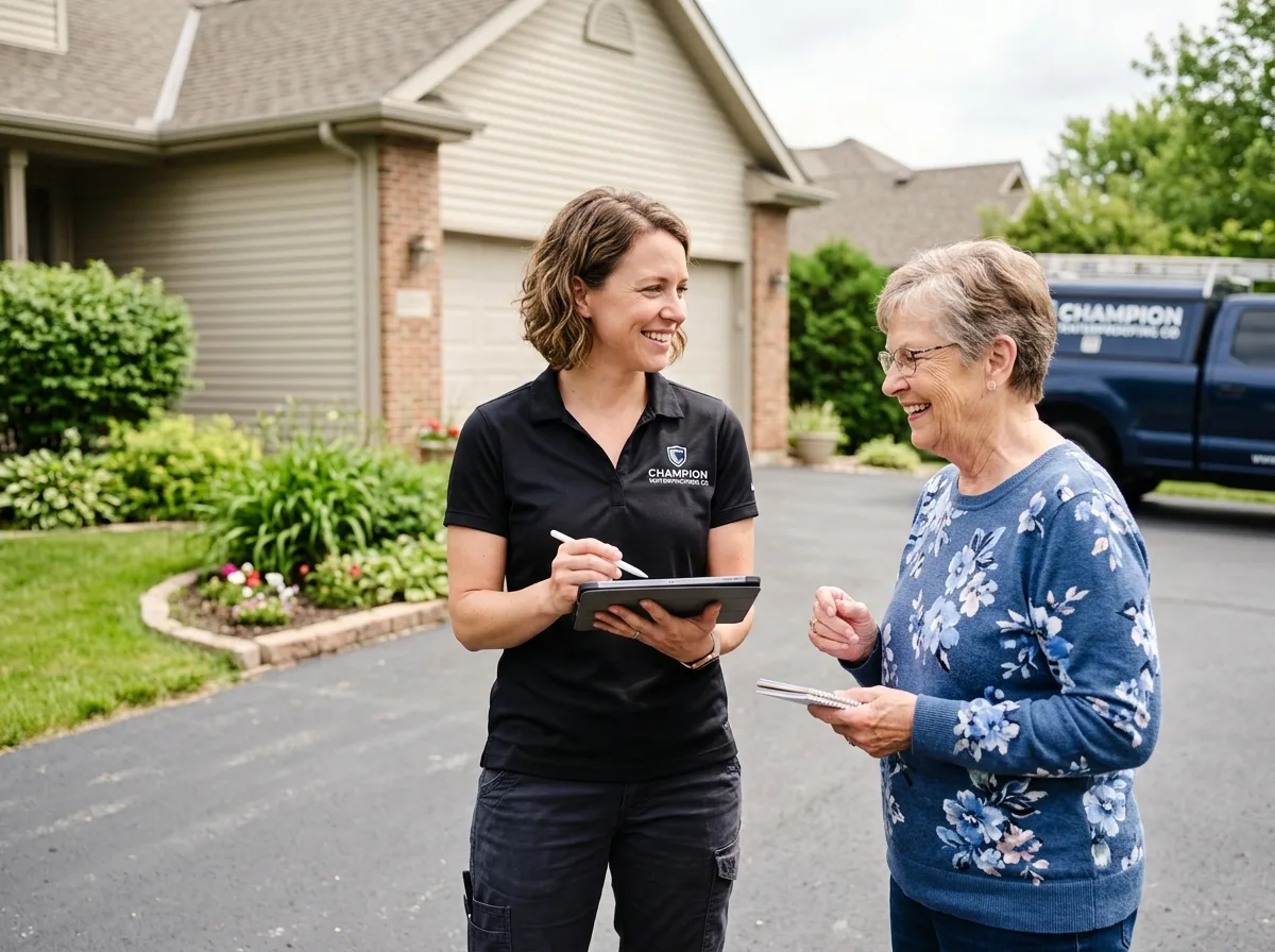 Basement Waterproofing Westover, PA FAQs
